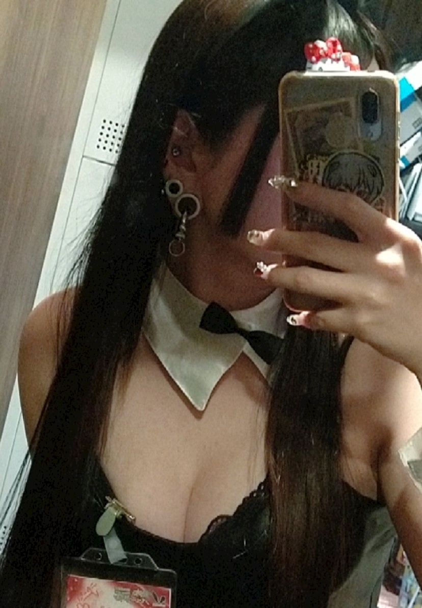 レナ