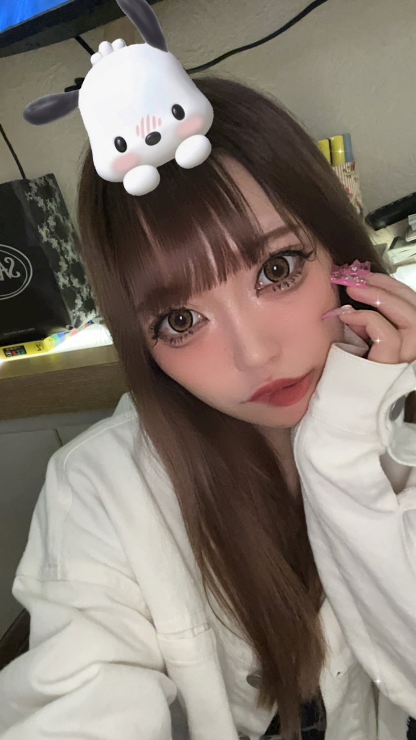 れみ