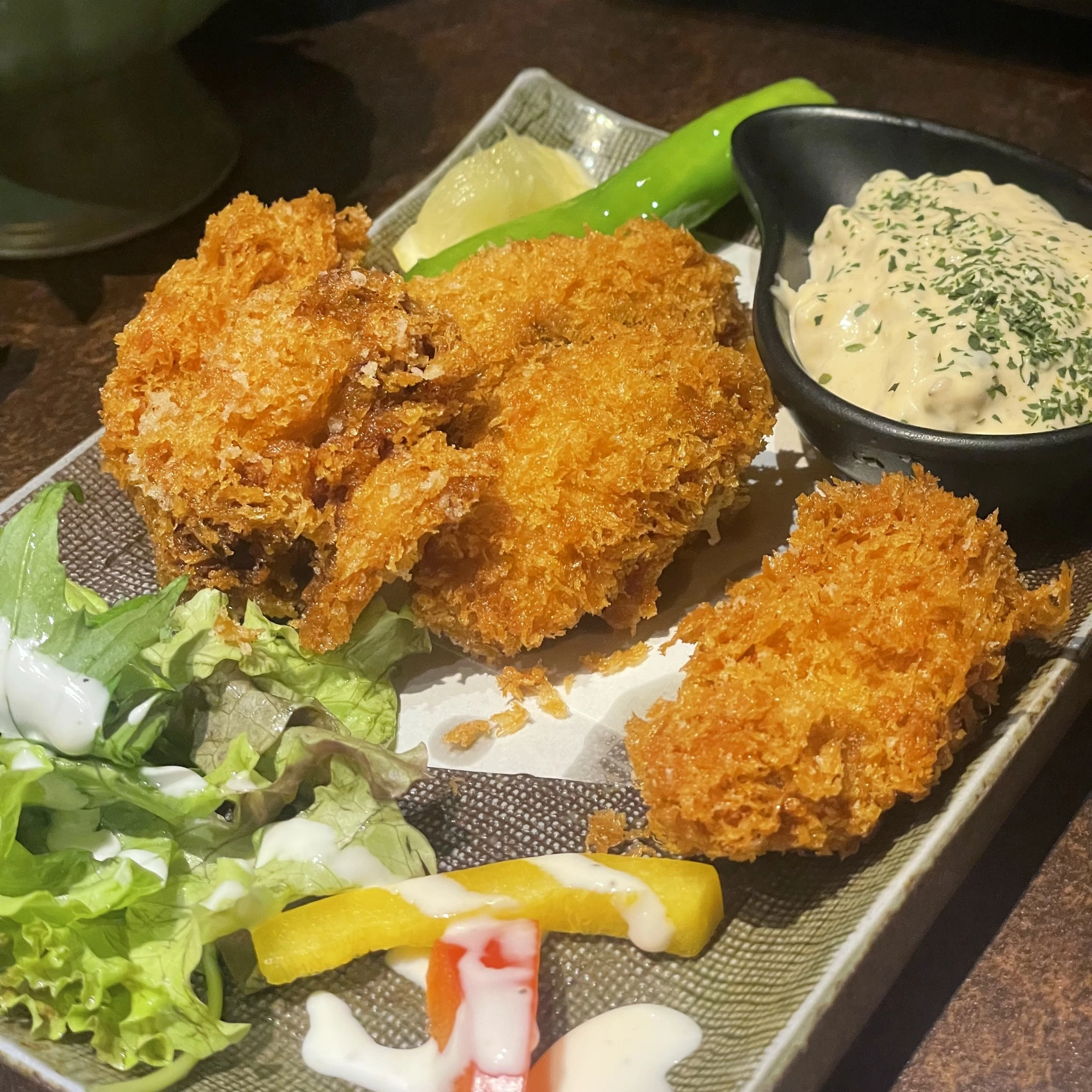 ちゃお