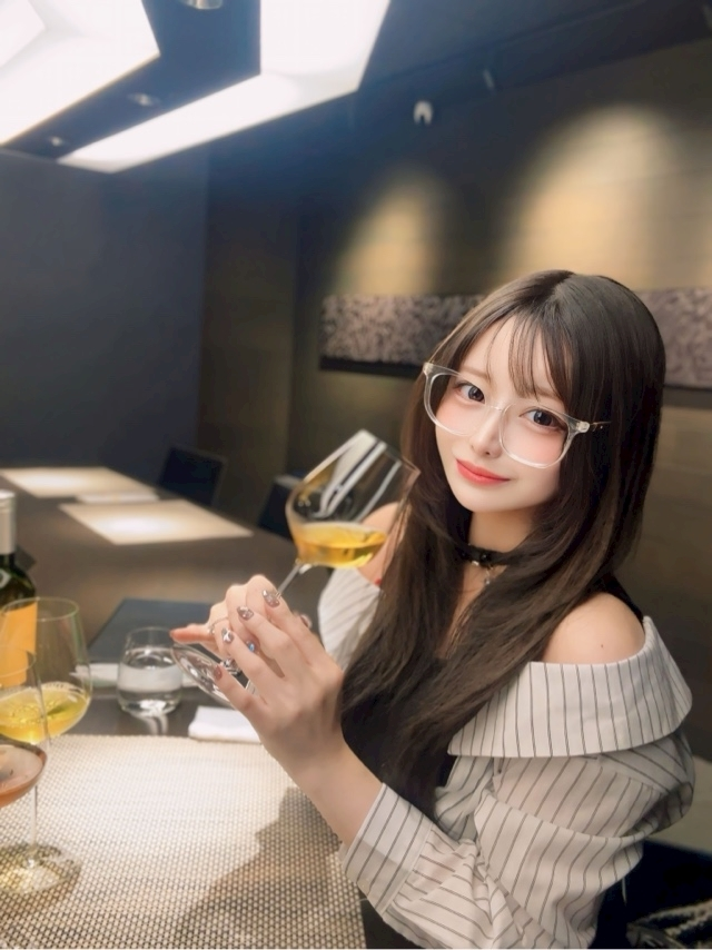 うづき ふうか