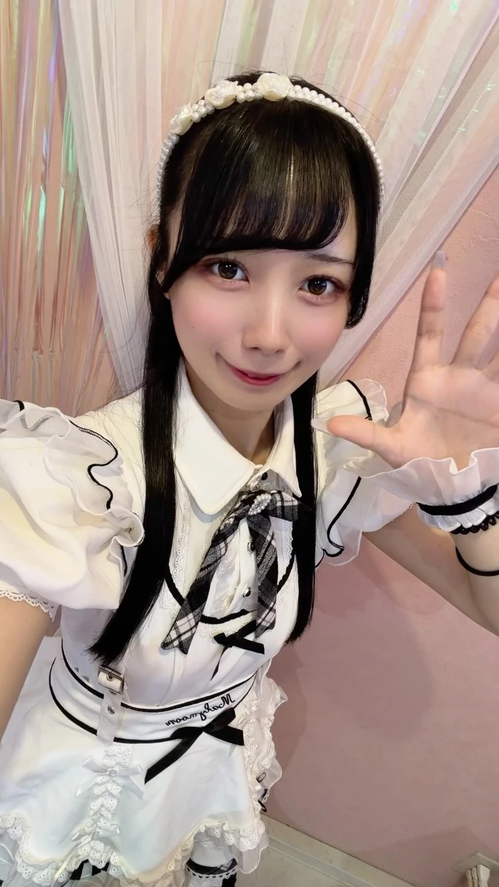 なぎ