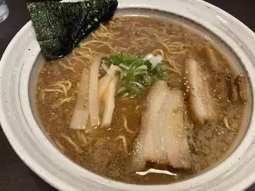 長瀬 純恋