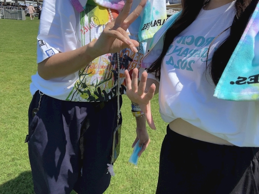 れいか