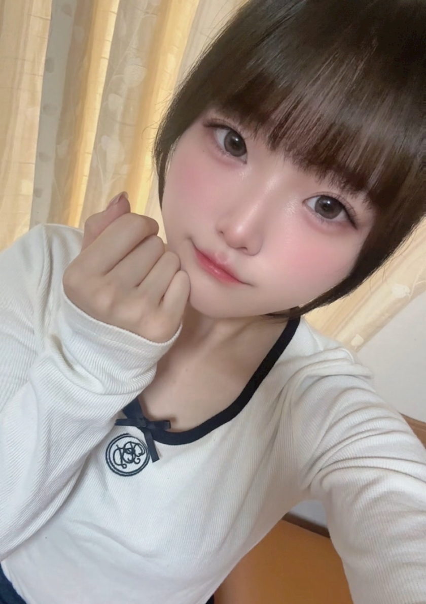 もか