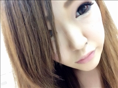 沙良 純