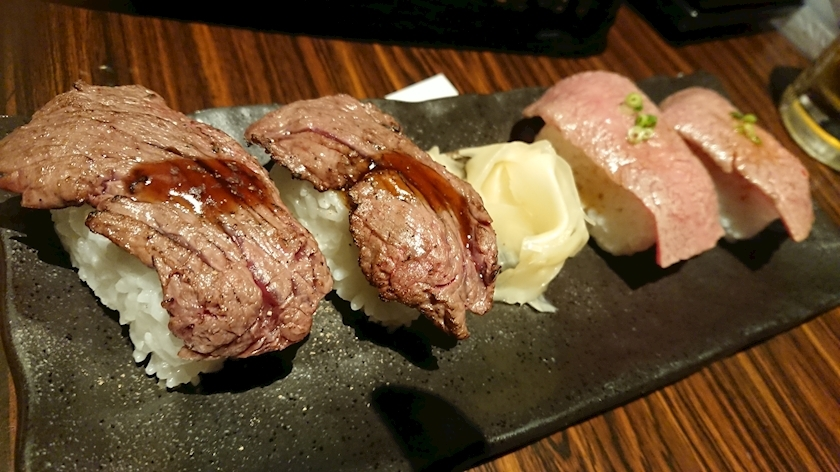 のはら かすみ