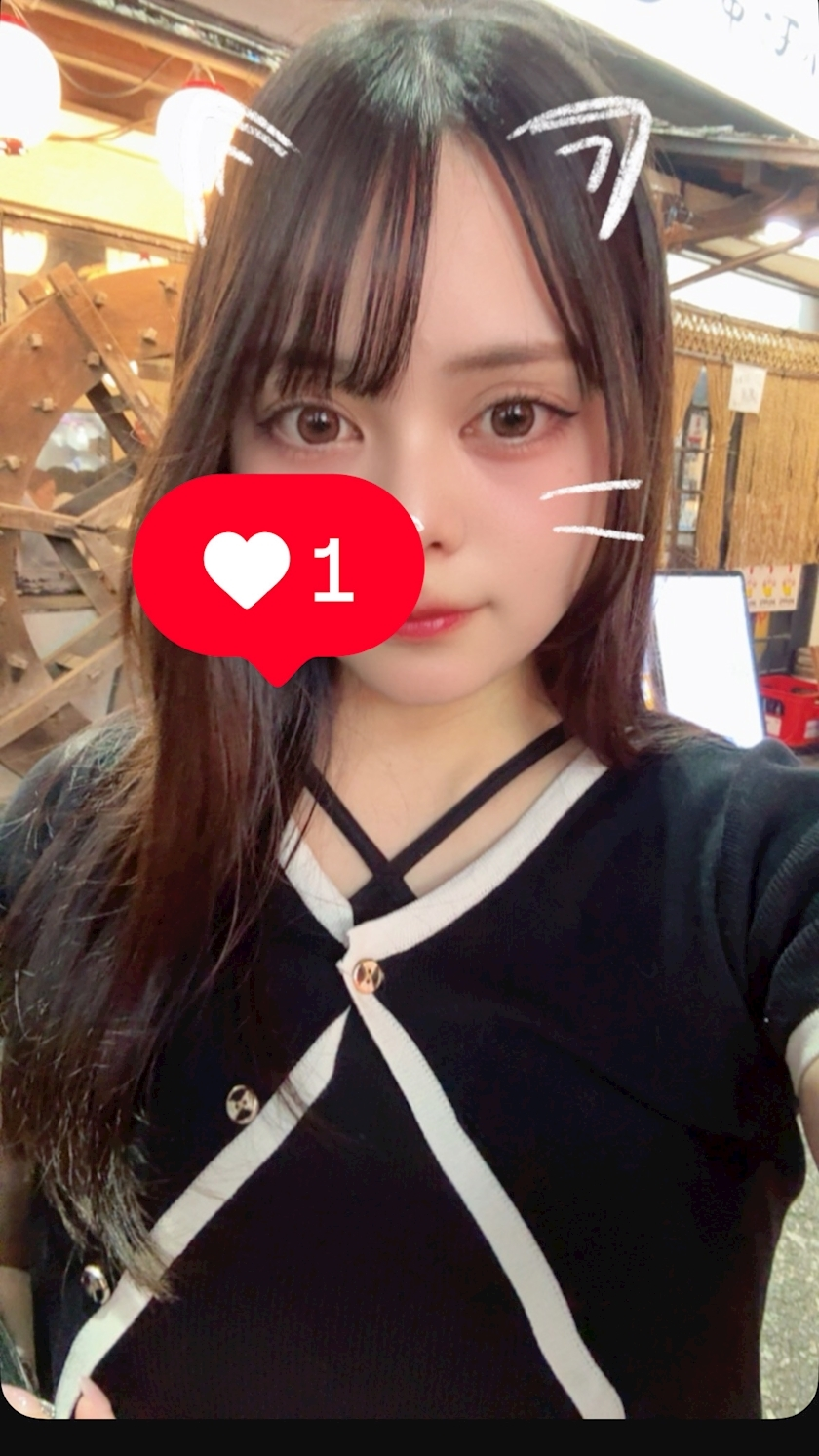 みおち