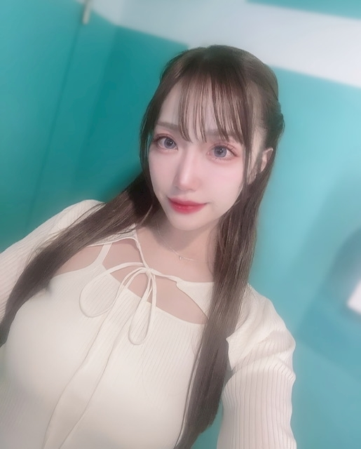 高瀬 美羽