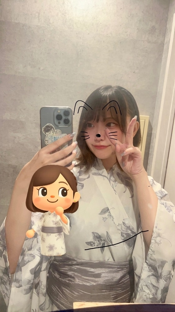 まな