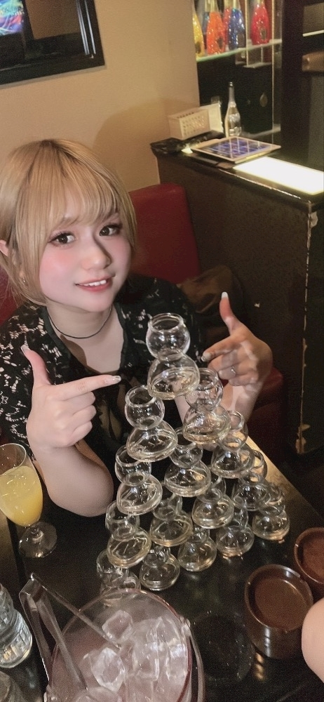 みき