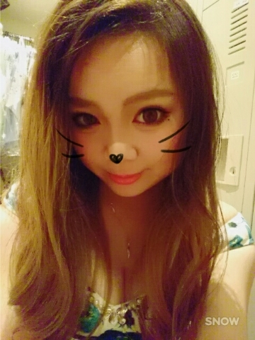 綾瀬 さき