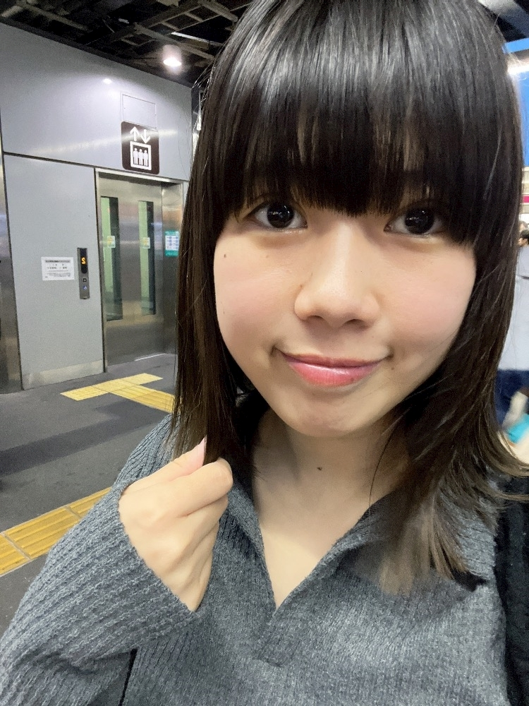 さりな