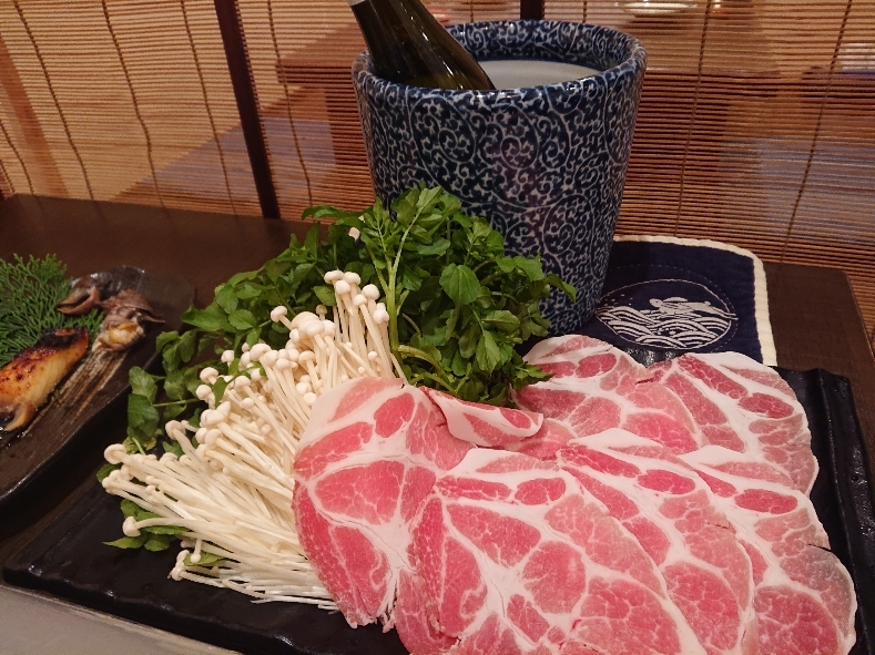 五条 椿