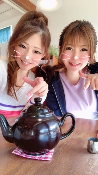 聖月 綾