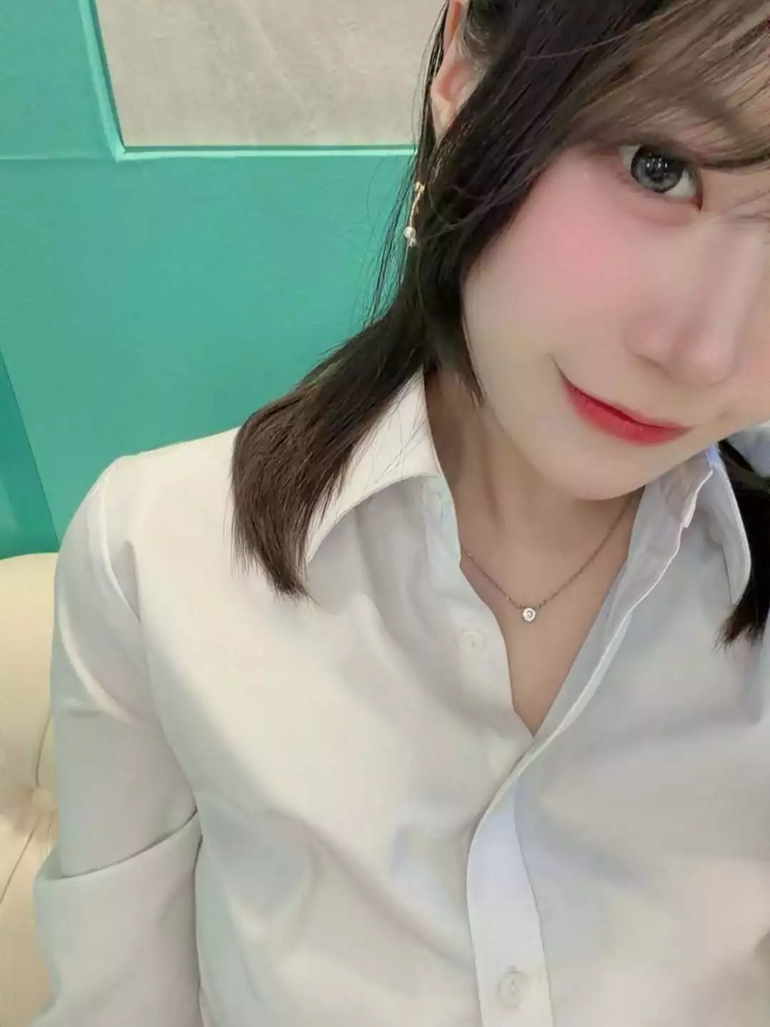 まりん