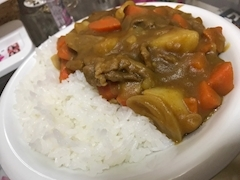 レミ