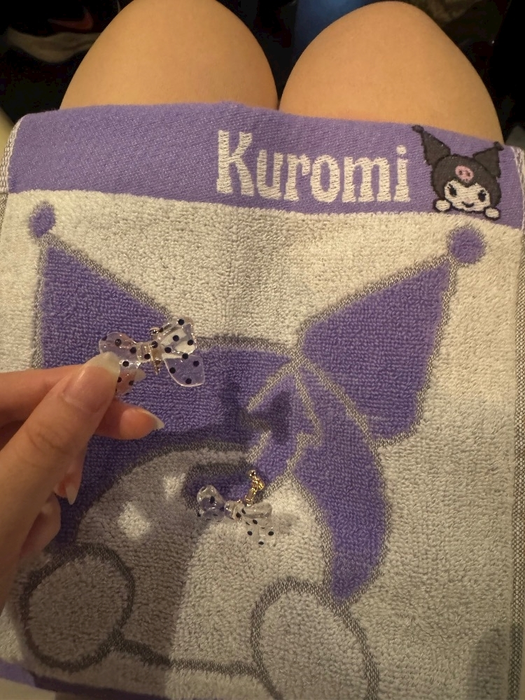 ゆき
