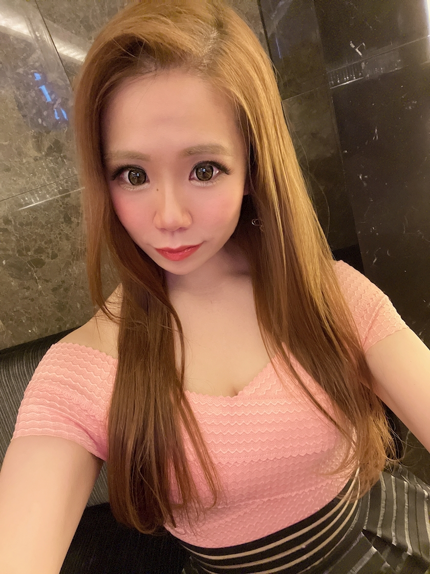 神咲 來未