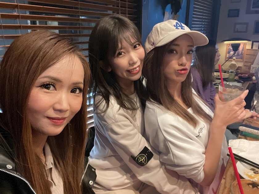 七海 結愛