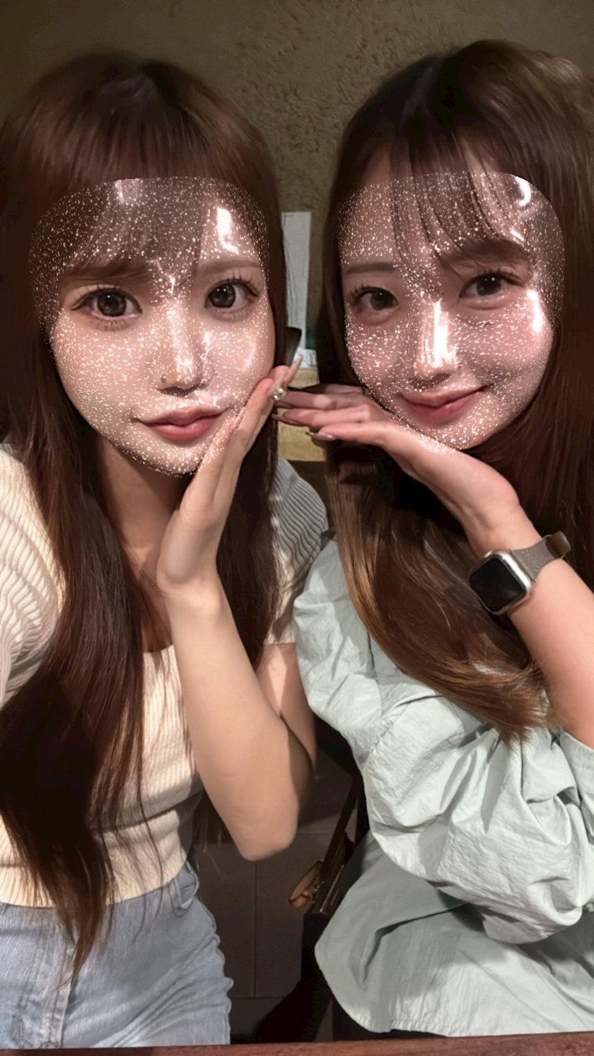 ふうか
