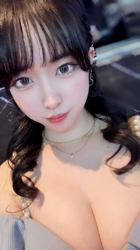 まどか