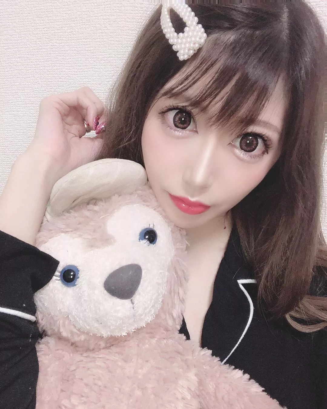 水城 りあ