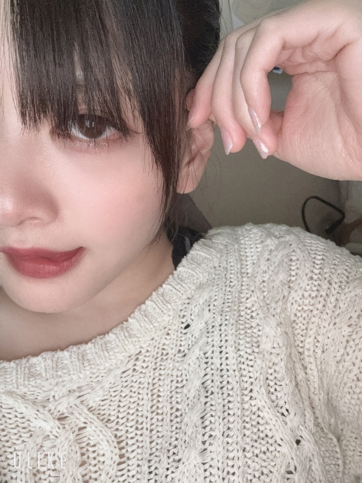 まき