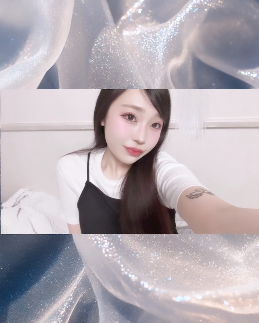 百瀬 るな
