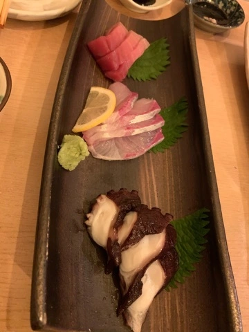みさ