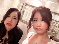 美波 なつ