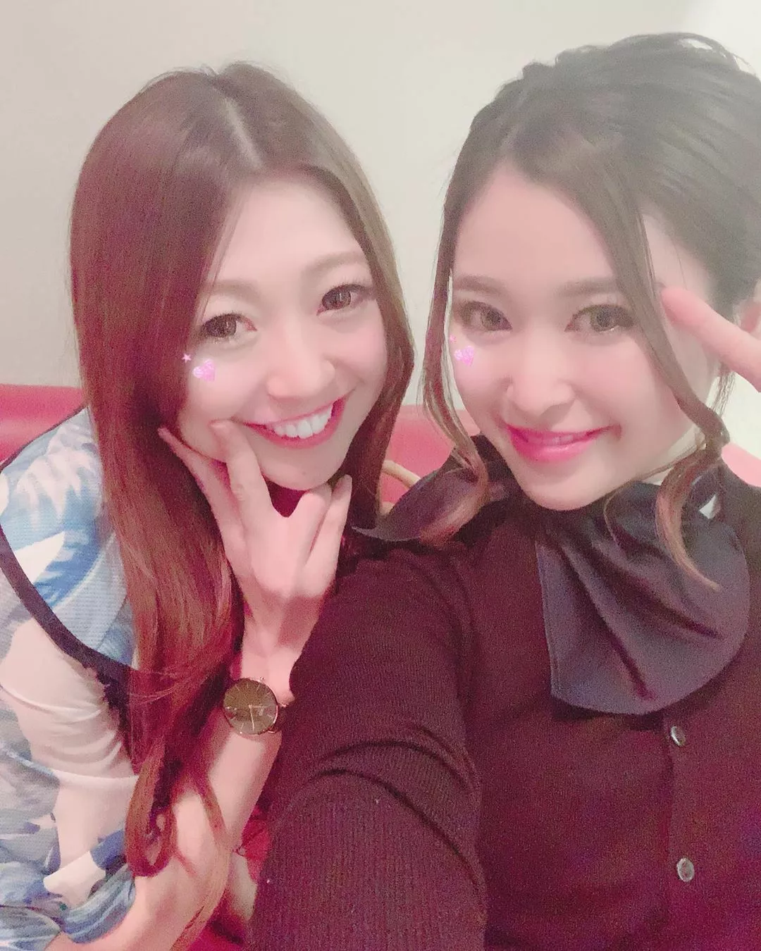 えれな