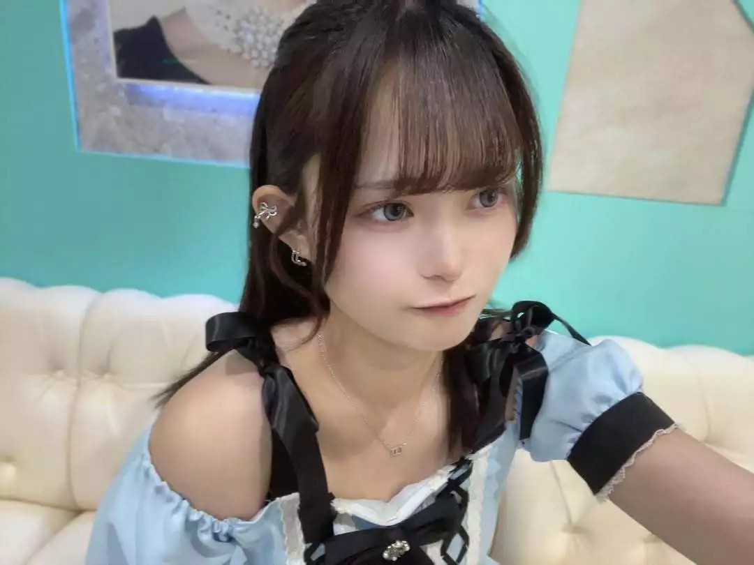 ゆき