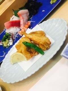 りえ