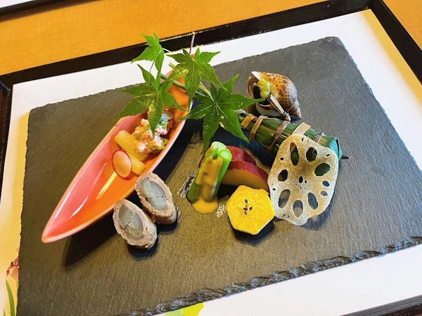 りょう