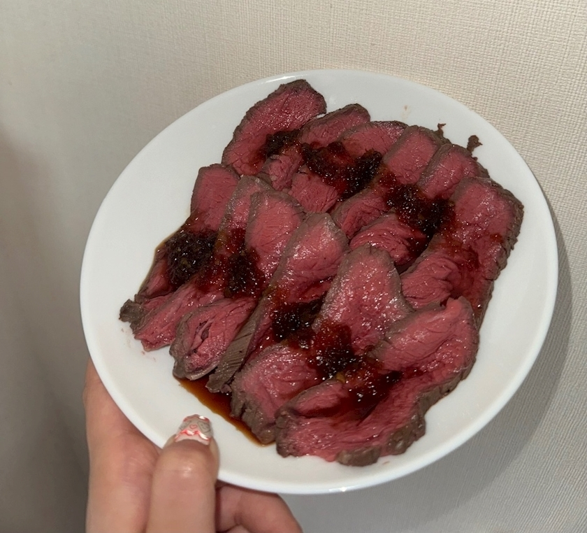 しおん