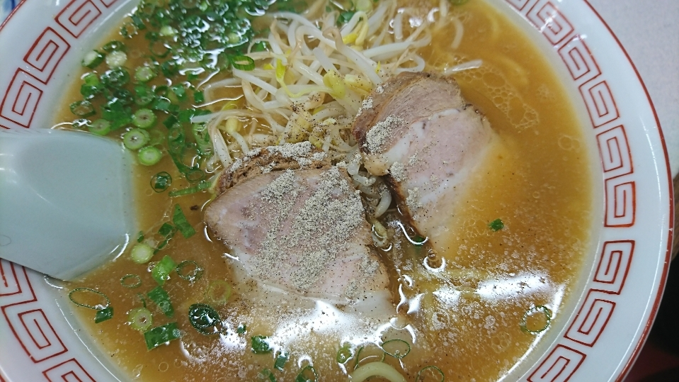 五条 椿