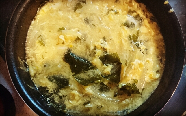 らん