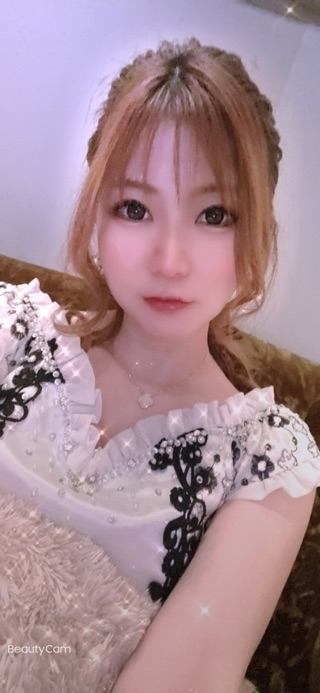 聖月 綾
