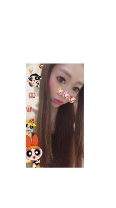 りえ
