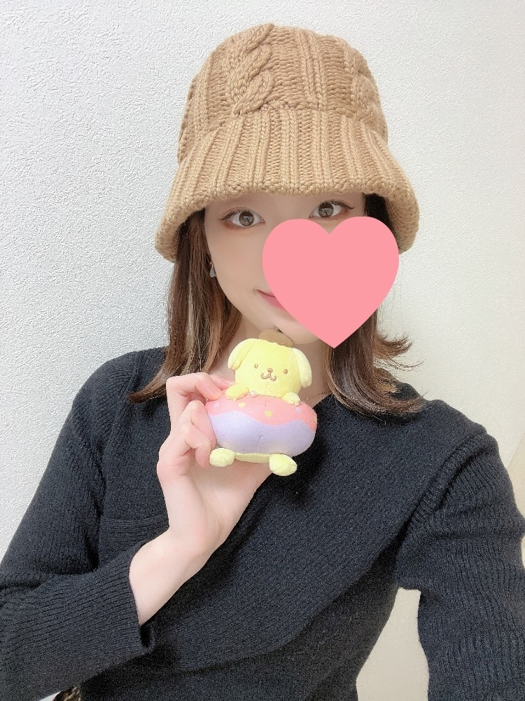 レイナ