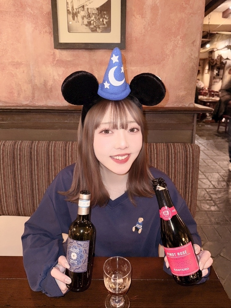 ひなた
