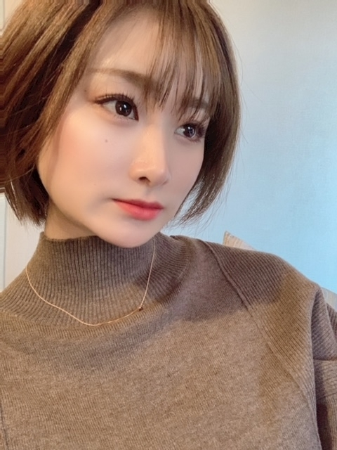 妃乃 すず