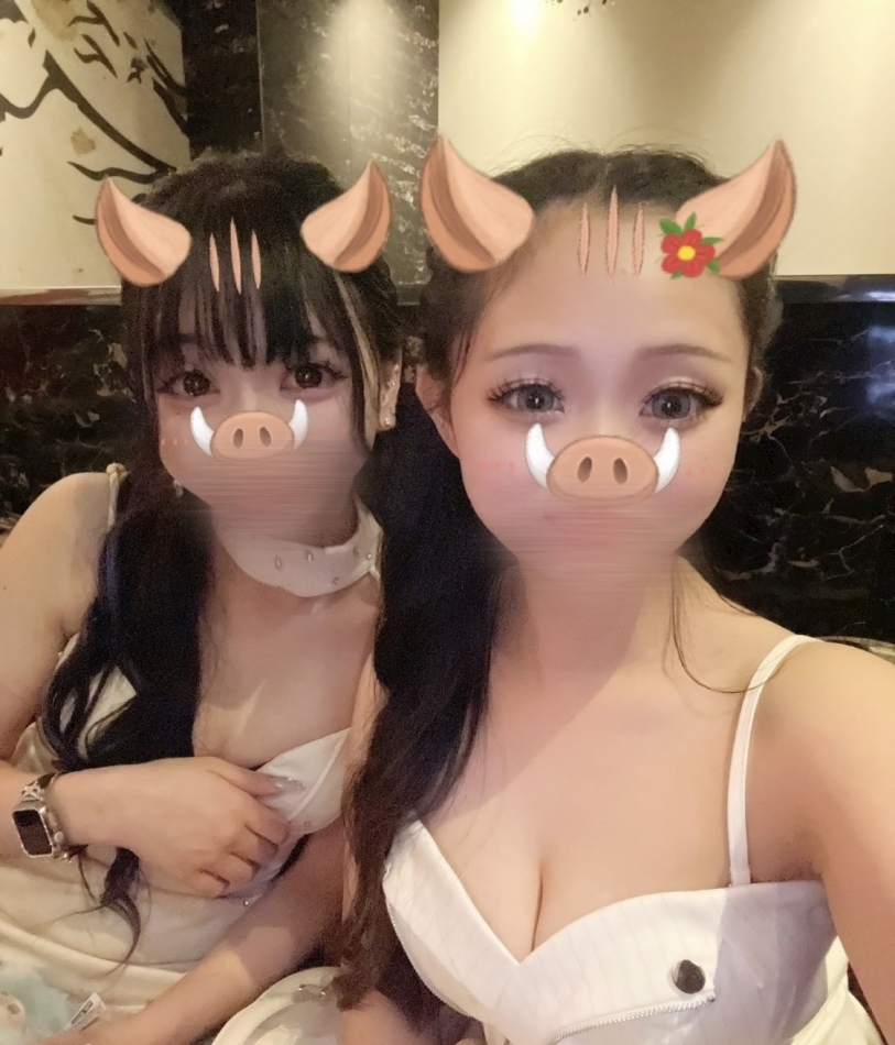 のん