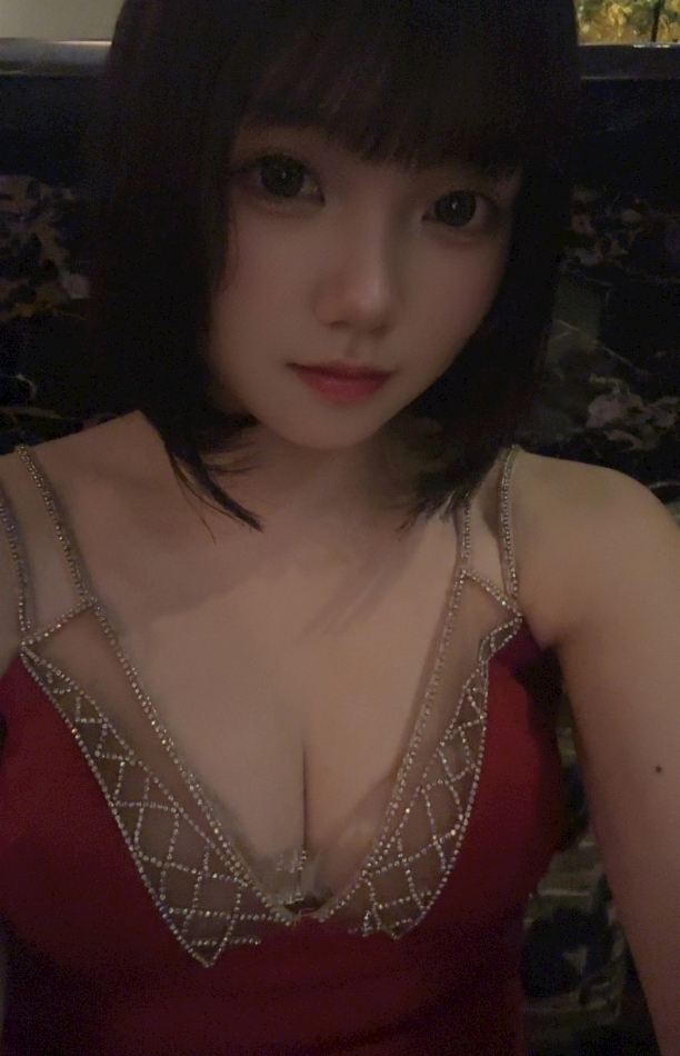 ちひろ