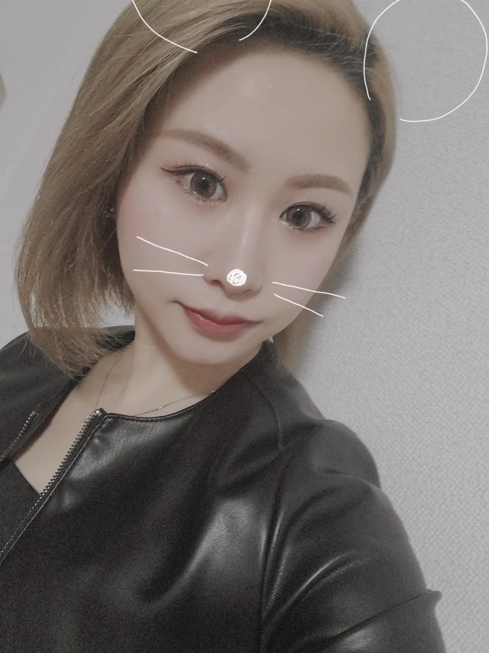 荒木 ナツミ