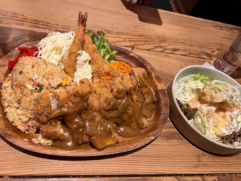 愛梨
