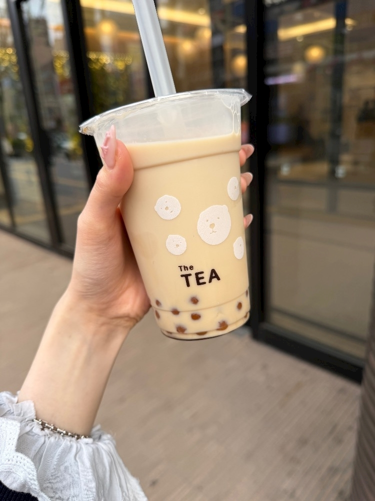 神崎 蘭