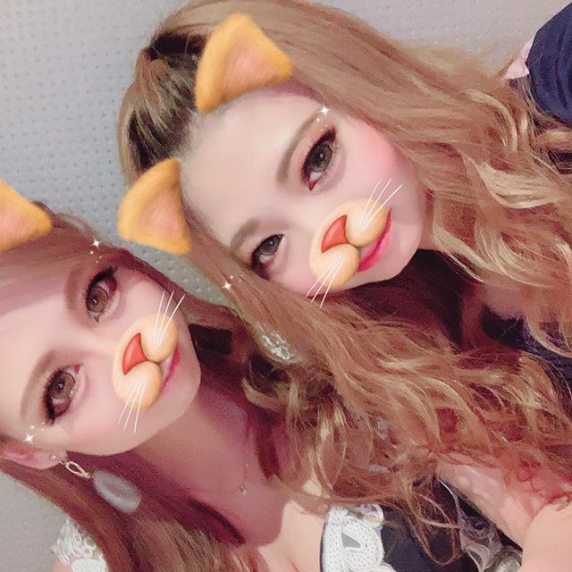 まみ