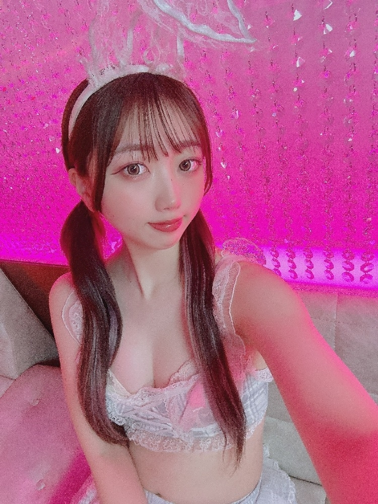 まち