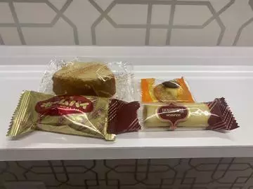 長瀬 純恋